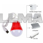Лампа USB NG-20